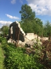 Продажа, Участок земли, Сходня, ул.Морщихино квартал по цене 1 800 000 руб - фото 1 - фото 2 - фото 5