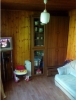 Продажа, Дом, Куликово, ул.СНТ Лужайка по цене 1 390 000 руб - фото 1 - фото 2 - фото 3 - фото 4