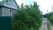 Продажа, Дача, Клин, ул.Напруговская дорога, д.106 по цене 600 000 руб - фото 1