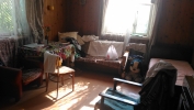 Продажа, Дача, Клин, ул.Напруговская дорога, д.106 по цене 600 000 руб - фото 1 - фото 2