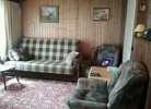 Продажа, Дача, Рыбаки, ул.СНТ Озеро круглое по цене 3 500 000 руб - фото 1 - фото 2 - фото 2 - фото 4 - фото 5 - фото 6 - фото 7 - фото 8
