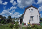 Продажа, Дача, Луговой по цене 950 000 руб - фото 1