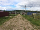 Продажа, Участок земли, Ивановское (с.п. Костинское) по цене 570 000 руб - фото 1 - фото 2 - фото 4