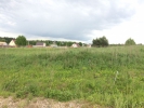 Продажа, Участок земли, Ивановское (с.п. Костинское) по цене 570 000 руб - фото 1 - фото 2 - фото 4 - фото 5