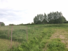 Продажа, Участок земли, Ивановское (с.п. Костинское) по цене 570 000 руб - фото 1 - фото 2 - фото 4 - фото 5 - фото 6