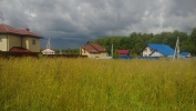 Продажа, Участок земли, Марьино по цене 1 690 000 руб - фото 1 - фото 2