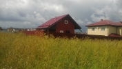 Продажа, Участок земли, Марьино по цене 1 690 000 руб - фото 1