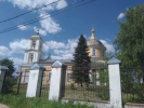 Продажа, Дом, Языково, д.21 по цене 453 000 руб - фото 1 - фото 2 - фото 2 - фото 2 - фото 4 - фото 5