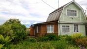 Продажа, Дом, ПМК-8, д.25 по цене 750 000 руб - фото 1