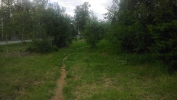 Продажа, Участок земли, Андреевка, ул.ясная по цене 2 700 000 руб - фото 1 - фото 2 - фото 3