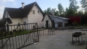 Продажа, Участок земли, Андреевка, ул.ясная по цене 2 700 000 руб - фото 1 - фото 2 - фото 3 - фото 4 - фото 5 - фото 6 - фото 7 - фото 8 - фото 9 - фото 10