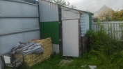Продажа, Участок земли, Андреевка, ул.ясная по цене 2 700 000 руб - фото 1 - фото 2 - фото 3 - фото 4 - фото 5 - фото 6 - фото 7 - фото 8 - фото 9