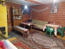 Продажа, Дача, Малеевка, ул.СНТ Спутник по цене 1 600 000 руб - фото 1 - фото 2 - фото 3 - фото 4 - фото 5 - фото 6 - фото 7 - фото 8 - фото 9