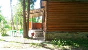 Продажа, Дача, Малеевка, ул.СНТ Спутник по цене 1 600 000 руб - фото 1 - фото 2