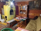 Продажа, Дача, Малеевка, ул.СНТ Спутник по цене 1 600 000 руб - фото 1 - фото 2 - фото 3 - фото 4 - фото 5 - фото 6 - фото 7 - фото 8 - фото 9 - фото 10