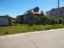 Продажа, Дом, Троицино, д.9 по цене 2 700 000 руб - фото 1