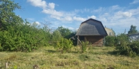 Продажа, Дача, Клин, ул.СНТ Урожай (31 Октября) по цене 600 000 руб - фото 1