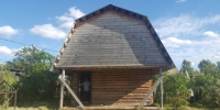 Продажа, Дача, Клин, ул.СНТ Урожай (31 Октября) по цене 600 000 руб - фото 1 - фото 2 - фото 3