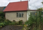 Продажа, Дача, Клин, ул.снт Мичуринец, д.2 по цене 1 200 000 руб - фото 1