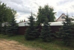 Продажа, Дача, Клин, ул.снт Мичуринец, д.2 по цене 1 200 000 руб - фото 1 - фото 2 - фото 3 - фото 4 - фото 5 - фото 6