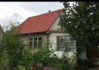 Продажа, Дача, Клин, ул.снт Мичуринец, д.2 по цене 1 200 000 руб - фото 1 - фото 2
