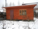 Продажа, Дача, Жуково (с.п. Соколовское), ул.СНТ Истра по цене 1 400 000 руб - фото 1 - фото 2