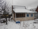 Продажа, Дача, Жуково (с.п. Соколовское), ул.СНТ Истра по цене 1 400 000 руб - фото 1