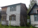 Продажа, Дача, Редино, ул.СНТ Дружба по цене 1 600 000 руб - фото 1 - фото 2 - фото 3
