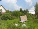 Продажа, Дача, Редино, ул.СНТ Дружба по цене 1 600 000 руб - фото 1 - фото 2