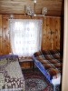 Продажа, Дача, Стрелино, ул.СНТ Мечта, д.16а по цене 2 500 000 руб - фото 1 - фото 2 - фото 2 - фото 4 - фото 5