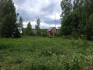 Продажа, Участок земли, Третьяково, ул.СНТ Третьяково, д.22 по цене 450 000 руб - фото 1 - фото 2