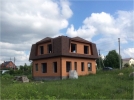 Продажа, Дом, Зверково по цене 4 350 000 руб - фото 1 - фото 2