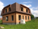 Продажа, Дом, Зверково по цене 4 350 000 руб - фото 1