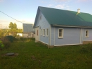 Продажа, Дом, Полуханово, д.5 по цене 2 450 000 руб - фото 1