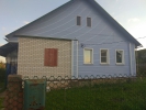 Продажа, Дом, Полуханово, д.5 по цене 2 450 000 руб - фото 1 - фото 2
