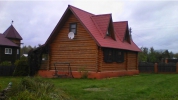 Продажа, Дом, Куминово д. по цене 3 600 000 руб - фото 1 - фото 2