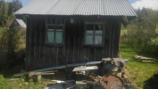 Продажа, Участок земли, Льялово по цене 990 000 руб - фото 1 - фото 2 - фото 2 - фото 4 - фото 5 - фото 6 - фото 7