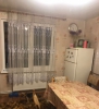 Продажа, Дом, Костино с. (с.п. Костинское) по цене 3 250 000 руб - фото 1 - фото 2 - фото 3 - фото 4 - фото 5