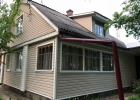 Продажа, Дом, Костино с. (с.п. Костинское) по цене 3 250 000 руб - фото 1