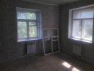 Продажа, Дом, Клин, ул.Молодежная, д.29 по цене 3 500 000 руб - фото 1 - фото 2 - фото 3