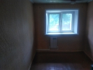 Продажа, Дом, Клин, ул.Молодежная, д.29 по цене 3 500 000 руб - фото 1 - фото 2