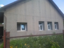 Продажа, Дом, Клин, ул.Молодежная, д.29 по цене 3 500 000 руб - фото 1