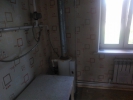 Продажа, Дом, Клин, ул.Молодежная, д.29 по цене 3 500 000 руб - фото 1 - фото 2 - фото 3 - фото 4