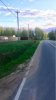 Продажа, Участок земли, Дядьково по цене 599 000 руб - фото 1 - фото 2 - фото 3 - фото 4
