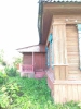 Продажа, Дом, Троицкое (г.п. Высоковск), д.88 по цене 1 700 000 руб - фото 1 - фото 2 - фото 7 - фото 8 - фото 11 - фото 12 - фото 13 - фото 14 - фото 15 - фото 16