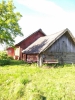 Продажа, Дом, Троицкое (г.п. Высоковск), д.88 по цене 1 700 000 руб - фото 1 - фото 2 - фото 7 - фото 8 - фото 11 - фото 12