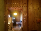 Продажа, Дом, Троицкое (г.п. Высоковск), д.88 по цене 1 700 000 руб - фото 1