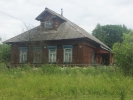 Продажа, Дом, Троицкое (г.п. Высоковск), д.88 по цене 1 700 000 руб - фото 1 - фото 2