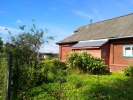 Продажа, Дом, Троицкое (г.п. Высоковск), д.88 по цене 1 700 000 руб - фото 1 - фото 2 - фото 7 - фото 8 - фото 11 - фото 12 - фото 13