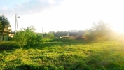 Продажа, Участок земли, Бирево, ул.СНТ "Ключи", д.62 по цене 150 000 руб - фото 1 - фото 2